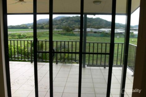 Property photo of 49/434-446 Kamerunga Road Redlynch QLD 4870