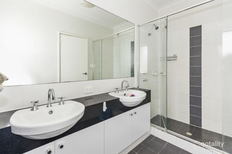 Property photo of 3/276 Albert Street Balcatta WA 6021
