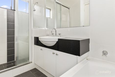 Property photo of 3/276 Albert Street Balcatta WA 6021
