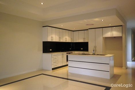Property photo of 4B Rother Place Nollamara WA 6061