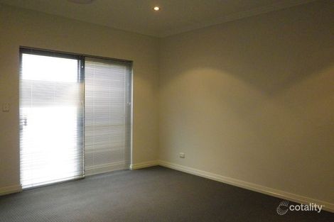 Property photo of 4B Rother Place Nollamara WA 6061