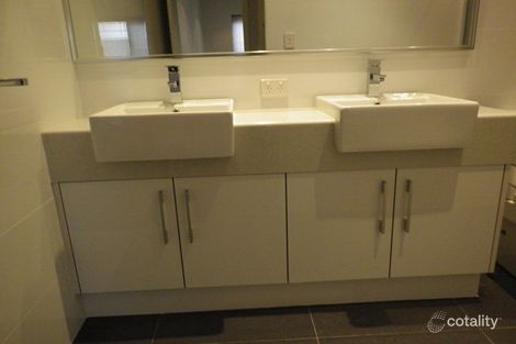 Property photo of 4B Rother Place Nollamara WA 6061