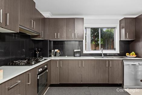 Property photo of 1/61 Wall Park Avenue Seven Hills NSW 2147