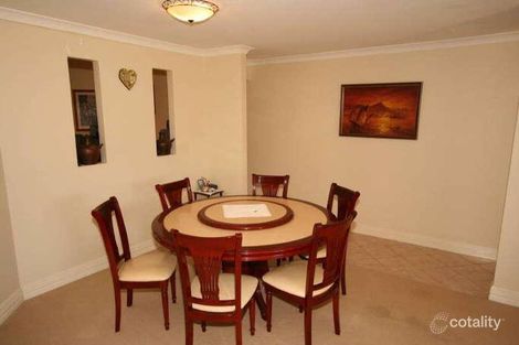 Property photo of 16 Ritchie Drive Rockingham WA 6168