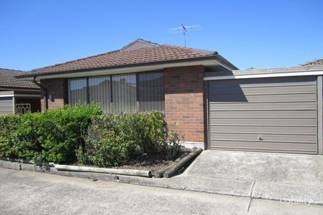 3/26-32 Irvine St, Kingsford, NSW 2032