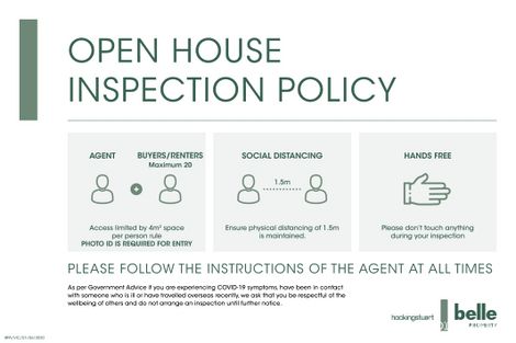 10/272 Williams Rd, Toorak, VIC 3142