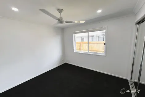 Property photo of 8 Flame Tree Road Cotswold Hills QLD 4350
