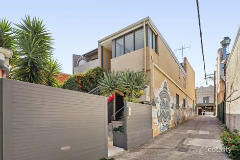 Property photo of 277 Bronte Road Waverley NSW 2024