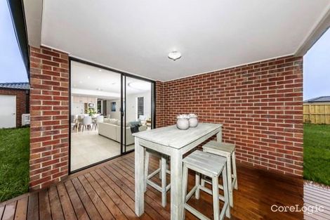 Property photo of 12 Brunswick Drive Truganina VIC 3029