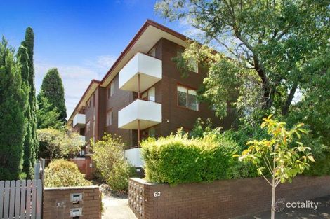 11/62 Alma Rd, St Kilda, VIC 3182