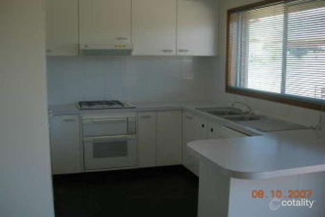 Property photo of 48 Pockett Avenue Banks ACT 2906