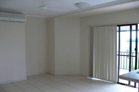 Property photo of 49/434-446 Kamerunga Road Redlynch QLD 4870