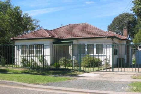 43 Brancourt Ave, Bankstown, NSW 2200