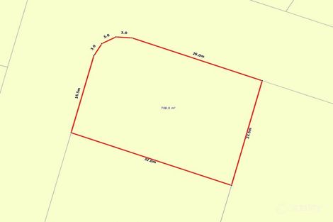 Property photo of 1 Kulara Court Alexandra Hills QLD 4161