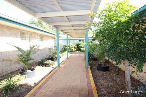 Property photo of 8/134-136 King Street Caboolture QLD 4510