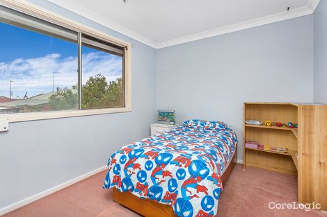 Property photo of 7 Adams Avenue Unanderra NSW 2526