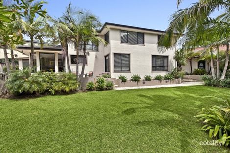 24 Mayfair Cl, Terrigal, NSW 2260