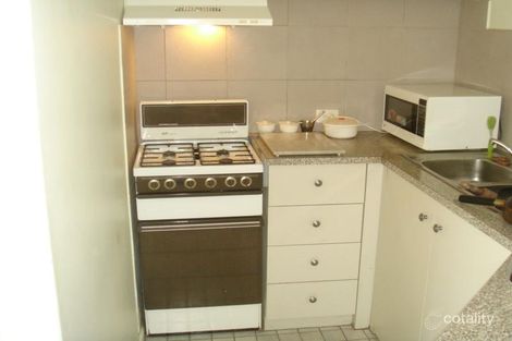 Property photo of 10/36 Moonya Road Carnegie VIC 3163