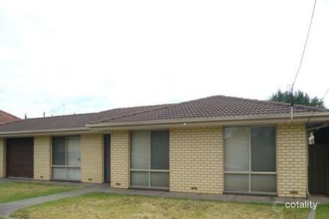 7 Harris St, Edwardstown, SA 5039