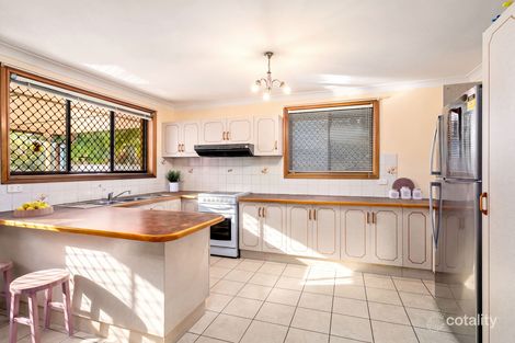 Property photo of 56 O'Donnell Drive Figtree NSW 2525