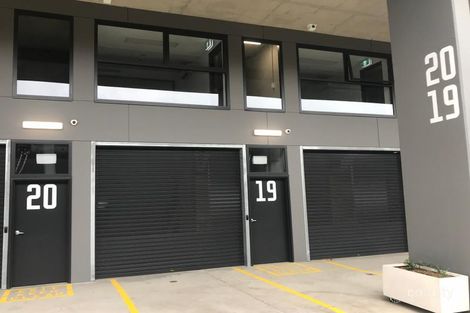 19/76b Edinburgh Rd, Marrickville, NSW 2204