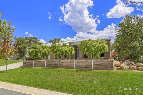 Property photo of 5 Drysdale Street Baranduda VIC 3691