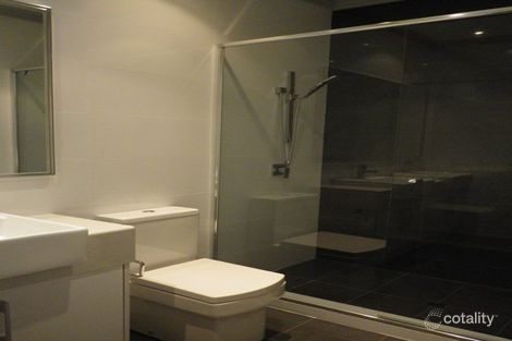 Property photo of 4B Rother Place Nollamara WA 6061