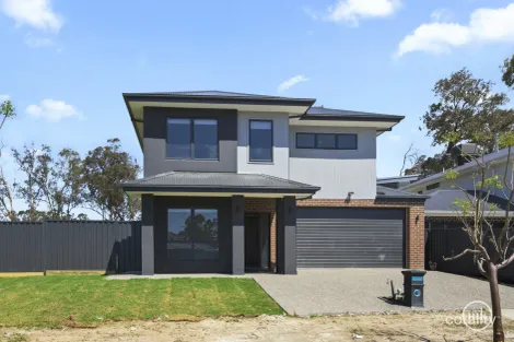 32 Union Gold Cres, Diamond Creek, VIC 3089