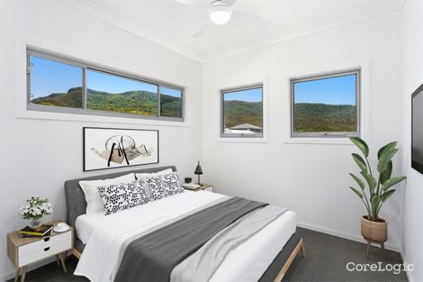 Property photo of 19B Lockheed Hudson Drive Horsley NSW 2530