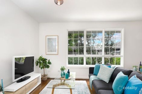 Property photo of 2/10 Turner Road Highett VIC 3190