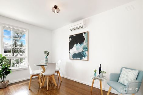 Property photo of 2/10 Turner Road Highett VIC 3190