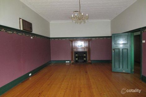 Property photo of 30 Maud Street Stawell VIC 3380