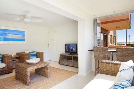 Property photo of 1/24 Terrigal Esplanade Terrigal NSW 2260