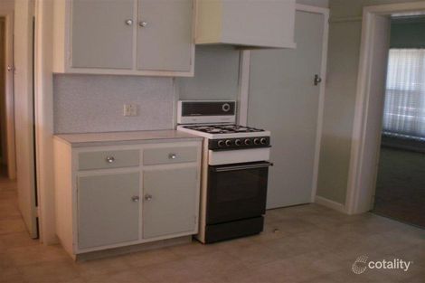 Property photo of 10 Nelson Parade St Arnaud VIC 3478