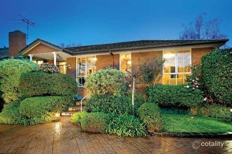 2/722 Orrong Rd, Toorak, VIC 3142
