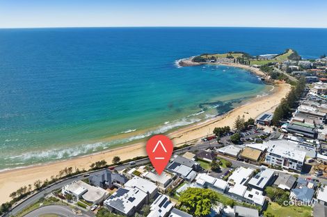 5/134-136 Terrigal Dr, Terrigal, NSW 2260