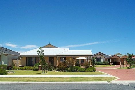 Property photo of 10/22 Shoalhaven Place Waikiki WA 6169