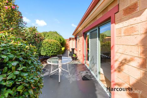 Property photo of 3/113 Gunn Street Devonport TAS 7310