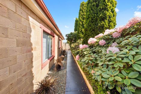 Property photo of 3/113 Gunn Street Devonport TAS 7310