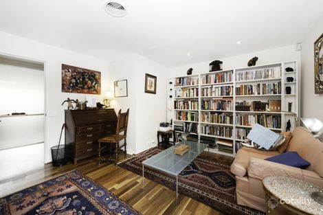 Property photo of 5/58 Shackleton Circuit Mawson ACT 2607
