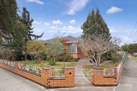 Property photo of 203 Broadway Reservoir VIC 3073
