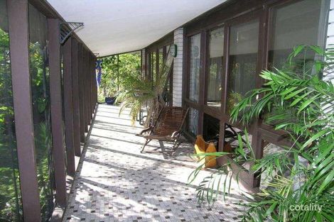 Property photo of 44 Reserve Drive Bateau Bay NSW 2261