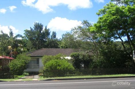 77 Maidens Brush Rd, Wyoming, NSW 2250