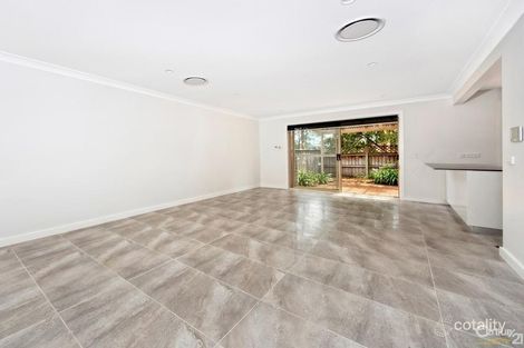 Property photo of 18/1 Macmahon Place Menai NSW 2234