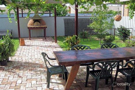 Property photo of 12 Le Pedeleure Avenue Mildura VIC 3500