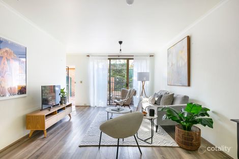 Property photo of 58/11-33 Maddison Street Redfern NSW 2016