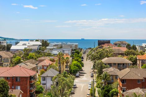 12/39-41 Wyanbah Rd, Cronulla, NSW 2230