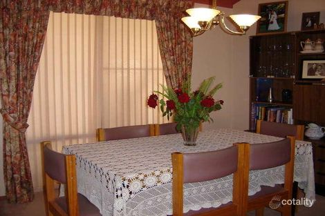 Property photo of 5 Mifflin Place Leeming WA 6149