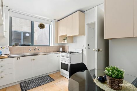 Property photo of 6/66-70 Grosvenor Street Balaclava VIC 3183