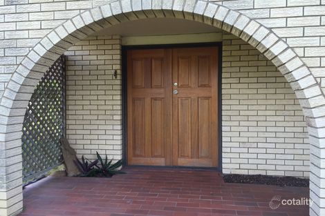 Property photo of 32 Cloghan Street The Gap QLD 4061